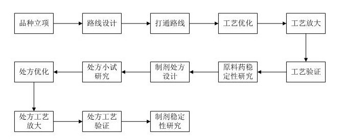 未標題-21.jpg