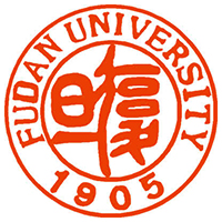 復旦大學.jpg
