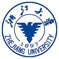 浙江大學藥學院.jpg